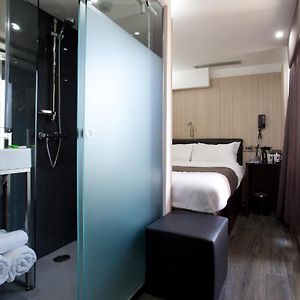 Double Kamer